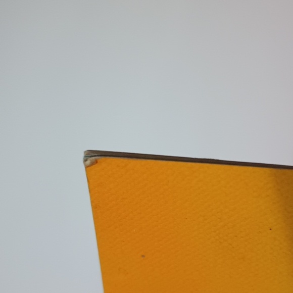 VTG 1985 I Learn to Pray Wipe Clean Religious Book ISBN 0-87239-953-2 - Picture 10 of 11